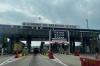 Arus Mudik-Balik Lebaran 2025, Tol Lampung Dilintasi 759.844 Kendaraan