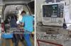 Viral Satpam RS di Bekasi Dianiaya Keluarga Pasien hingga Kritis