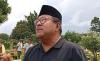 Rano Karno Target Aturan Larangan Ngamen Pakai Ondel-Ondel Terbit sebelum HUT Jakarta