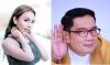 Siapkan Bukti, Ridwan Kamil Akan Laporkan Lisa Mariana Atas Pencemaran Nama Baik