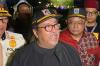 Rano Karno Ungkap Rencana Beri Keringanan Pajak Hotel di Jakarta
