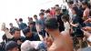 6 Wisatawan Tenggelam Dihantam Ombak Besar di Pantai Ammani, 3 Tewas