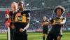 Hasil Lengkap Liga Jerman Semalam: Dortmund Pesta Gol, Leverkusen Menang Tipis