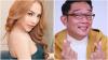 Ridwan Kamil Absen Lagi di Sidang Lisa Mariana, Kuasa Hukum: Tak Ada Kewajiban