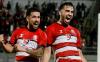 Hasil Liga 1: Madura United Tumbangkan 10 Pemain Persija