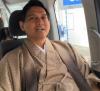 Lucky Hakim Liburan ke Jepang tanpa Izin, Dedi Mulyadi Beri Sindiran Pedas