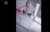 Viral Iphone 14 Jemaah asal Jakarta Hilang saat Istirahat di Masjid Raya Bandung