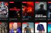 12 Situs Alternatif Idlix untuk Nonton Film dan Series Legal, Cepat dan Gratis!