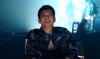 Banyak Gen Z yang Tak Mengenalnya sebagai Musisi, Begini Reaksi Ariel Noah