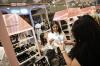 BRI UMKM EXPO(RT) Bantu Pelaku Usaha Aksesori Dapatkan Akses Pasar di Kancah Global