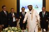BTN Kerja Sama dengan Perusahaan Qatar Bangun 100.000 Unit Hunian - Bagian 5