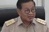 Pramono Copot Direktur IT Bank DKI Buntut Gangguan Layanan saat Lebaran
