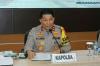 Kapolda Minta Warga Sulut Hormati Proses Hukum di Kasus Korupsi Dana Hibah Sinode GMIM: Ini Oknum