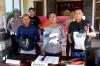 Sakit Hati Dipecat, Mantan Karyawan Bakar Vila Milik Bule Tempatnya Dulu Bekerja
