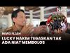 Lucky Hakim Akui Salah Liburan ke Jepang Tanpa Izin