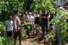Pilu! Mayat Bayi Ditemukan Terkubur di Kebun Singkong Warga Lebak