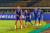 Persib Bandung Dapat Kabar Buruk jelang Hadapi Borneo FC