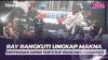 Bertemu Prabowo, Megawati Dinilai Satukan 2 Faksi di Internal PDIP