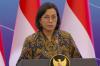Sri Mulyani Ungkap Saldo Anggaran Lebih APBN 2024 Tembus Rp457,5 Triliun