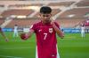 Link Live Streaming Timnas Indonesia U-17 Vs Afghanistan di Piala Asia U-17 2025 Dini Hari Nanti