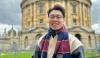 Alasan Dokter Richard Lee Belum Ditahan Akhirnya Terungkap, Mengejutkan!