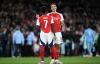 Arsenal Bantai Real Madrid, 5 Klub Inggris Main di Liga Champions Musim Depan