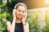 Link Download MP3 Gratis, Mudah dan Legal: Solusi Aman Mendengarkan Musik Favorit