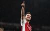 Resmi! Starting XI Terbaik Liga Champions 2024-2025, Terselip Satu Pemain Arsenal