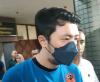 Korban Pemerkosaan Dokter PPDS Anestesi di RSHS Bandung Minta Pelaku Dihukum Berat