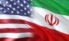 Ini Poin-poin Kesepakatan Damai AS-Iran yang Telah Disetujui, Tunggu Restu Trump