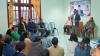 Anggota DPRD Manggarai dari Partai Perindo Perjuangkan Hasil Reses ke RKPD