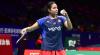 Hasil Drawing Taipei Open 2025: Komang Ayu Hadapi Utusan Malaysia
