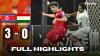 Hasil Piala Asia U-17 2025: Korea Utara Gebuk Tajikistan 3-0