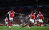 Jadwal Liga Champions Dini Hari Nanti: Real Madrid Vs Arsenal, Inter Milan Tantang Bayern Munchen
