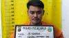 Viral Sisa Pesta Narkoba dan Miras di TK Riau, 1 Orang Ditangkap Diduga Pengedar Sabu