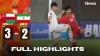 Hasil Piala Asia U-17 2025: Oman Taklukkan Iran Secara Dramatis 3-2