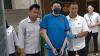 Dokter PPDS Unpad yang Perkosa Anak Pasien di RSHS Diduga Punya Kelainan Seksual, Ini Faktanya!