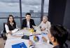 TASPEN Raih Penghargaan Employees Choice pada 6th Indonesia Best 50 CEO Award