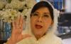 Kabar Duka, Titiek Puspa Penyanyi Legendaris asal Kalsel Meninggal Dunia