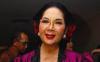 Jenazah Titiek Puspa Akan Dibawa ke Rumah Duka Pukul 19.30 WIB di Wisma Puspa Pancoran Timur