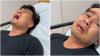 Viral Arif Muhammad alias Mak Beti Sakit Parah saat Umrah, Singgung Sakratulmaut 