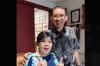 Titiek Puspa Meninggal, Fadli Zon: Selamat Jalan Penyanyi Legendaris Indonesia