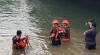 Tak Kuat Berenang, Kakak Adik Tenggelam di Sungai Kalibone Pangkep, 1 Tewas