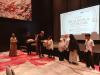 MNC Peduli Gandeng Park Hyatt Jakarta Gelar Halalbihalal dan Berbagi Keberkahan kepada Puluhan Anak Yatim 