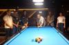 POBSI Pool Series II Yogyakarta Resmi Digelar, Diikuti 161 Pebiliar
