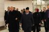Presiden Prabowo bakal Jadi Pembicara di Antalya Diplomacy Forum Turki