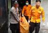 Surabaya Gempar, Sejoli Ditemukan Tewas dalam Kamar Kos Perumahan Elit