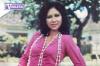 Titiek Puspa Meninggal, Ini Potret Sang Legenda Semasa Muda - Bagian 1