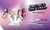 Perempuan Bisa! Deretan Series Keren di Vision+ Ini Angkat Kisah Tangguh dan Inspiratif