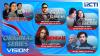 Original Series Vision+ Hadir di RCTI: 5 Kisah Seru Tiap Sore mulai 10 April!